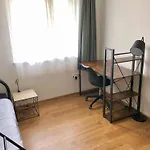 Prazdninovy Dum Tatil Evi *