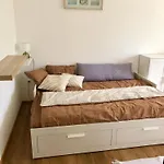 Prazdninovy Dum Tatil Evi Dirna