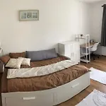 Prazdninovy Dum Tatil Evi Dirna