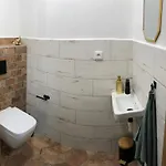 Prazdninovy Dum Tatil Evi Dirna