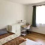 Prazdninovy Dum Tatil Evi *