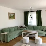 Tatil Evi Prazdninovy Dum