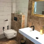 Tatil Evi Prazdninovy Dum Dirna
