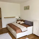 Tatil Evi Prazdninovy Dum