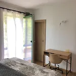 Tatil Evi Prazdninovy Dum