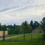 Prazdninovy Dum Tatil Evi