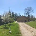 Prazdninovy Dum * Dirna