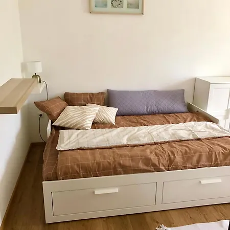 Prazdninovy Dum Tatil Evi Dirna