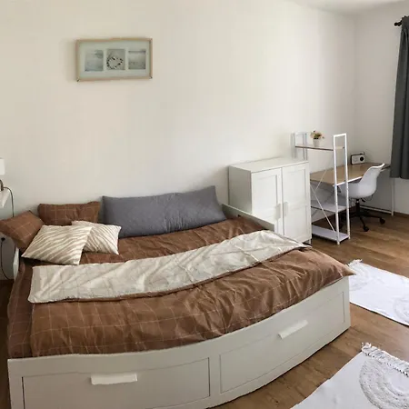 Prazdninovy Dum Tatil Evi Dirna