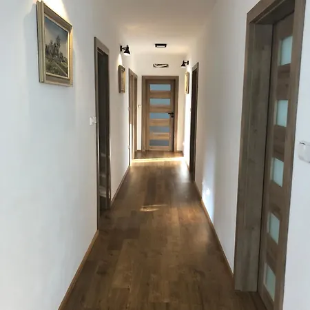 Prazdninovy Dum Tatil Evi Dirna