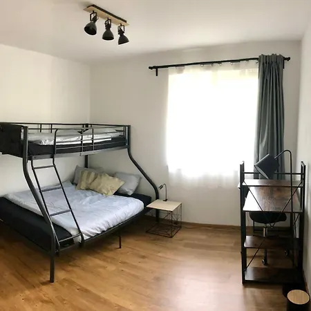 Prazdninovy Dum Tatil Evi Dirna
