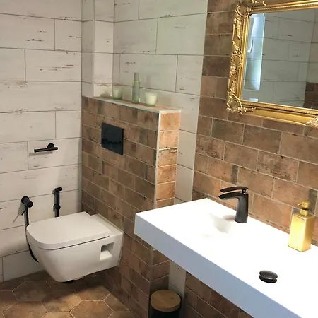 Tatil Evi Prazdninovy Dum Dirna