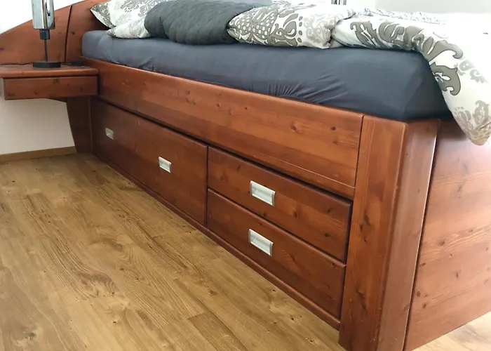 Prazdninovy Dum Dirna